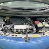 nissan note 2015 -NISSAN--Note DBA-E12--E12-328522---NISSAN--Note DBA-E12--E12-328522- image 19