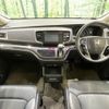 honda odyssey 2013 -HONDA--Odyssey DBA-RC1--RC1-1000344---HONDA--Odyssey DBA-RC1--RC1-1000344- image 2