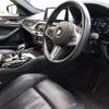 bmw m5 2018 -BMW--BMW M5 ABA-JF44M--WBSJF02020GA03131---BMW--BMW M5 ABA-JF44M--WBSJF02020GA03131- image 25