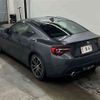 toyota 86 2020 -TOYOTA--86 4BA-ZN6--ZN6-104932---TOYOTA--86 4BA-ZN6--ZN6-104932- image 7