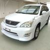 toyota harrier 2006 CFJ1718003 image 7