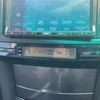 toyota mark-x 2007 CFJ1580996 image 17