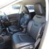 jeep compass 2020 quick_quick_ABA-M624_MCANJRCB9LFA60640 image 3