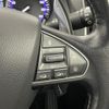 nissan skyline 2015 CFJ1860031 image 13
