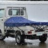 daihatsu hijet-truck 2015 -DAIHATSU--Hijet Truck EBD-S510P--S510P-0046902---DAIHATSU--Hijet Truck EBD-S510P--S510P-0046902- image 15