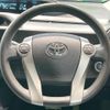 toyota aqua 2014 CFJ1630856 image 12