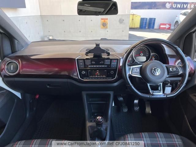 volkswagen up 2018 quick_quick_AADKR_WVWZZZAAZKD101625 image 2