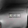 honda n-box 2018 -HONDA--N BOX DBA-JF4--JF4-1028873---HONDA--N BOX DBA-JF4--JF4-1028873- image 10