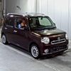 daihatsu mira-cocoa 2012 CFJ1594778 image 1