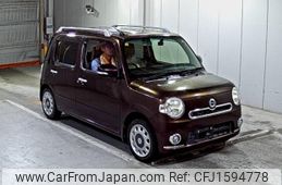daihatsu mira-cocoa 2012 CFJ1594778