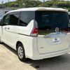 nissan serena 2018 quick_quick_DAA-GC27_GC27-035281 image 5