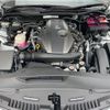 lexus is 2021 CFJ1694793 image 19