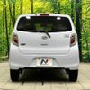 daihatsu mira-e-s 2014 -DAIHATSU--Mira e:s DBA-LA310S--LA310S-1061818---DAIHATSU--Mira e:s DBA-LA310S--LA310S-1061818- image 16