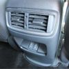 honda cr-v 2019 -HONDA 【岡崎 330】--CR-V RT5--RT5-1001879---HONDA 【岡崎 330】--CR-V RT5--RT5-1001879- image 46
