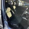 honda fit 2019 -HONDA--Fit DAA-GP5--GP5-3423578---HONDA--Fit DAA-GP5--GP5-3423578- image 13