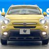 fiat 500x 2016 -FIAT--Fiat 500X ABA-33414--ZFA3340000P500136---FIAT--Fiat 500X ABA-33414--ZFA3340000P500136- image 14