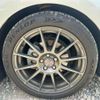 subaru impreza-wagon 2018 -SUBARU--Impreza Wagon DBA-GT7--GT7-078722---SUBARU--Impreza Wagon DBA-GT7--GT7-078722- image 37