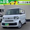 honda n-box 2025 CFJ1771385 image 1