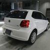 volkswagen polo 2010 CFJ1848880 image 2