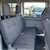 daihatsu hijet-van 2018 -DAIHATSU--Hijet Van EBD-S321V--S321V-0389390---DAIHATSU--Hijet Van EBD-S321V--S321V-0389390- image 15