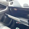 volvo v40 2016 CFJ1559757 image 22