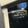 toyota prius 2016 CFJ1708203 image 5