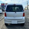 suzuki wagon-r 2016 -SUZUKI--Wagon R MH34S--MH34S-528381---SUZUKI--Wagon R MH34S--MH34S-528381- image 6