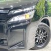 toyota voxy 2019 -TOYOTA--Voxy DBA-ZRR80G--ZRR80-0467975---TOYOTA--Voxy DBA-ZRR80G--ZRR80-0467975- image 14