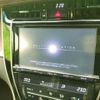 toyota harrier-hybrid 2014 quick_quick_AVU65_AVU65-0008737 image 9