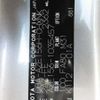 toyota blade 2009 CFJ1592344 image 27