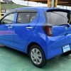 daihatsu mira-e-s 2022 GOO_JP_700060017330240819031 image 5