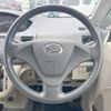 daihatsu move 2012 quick_quick_LA100S_LA100S-0095349 image 12