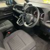 toyota noah 2023 -TOYOTA 【市川 310ﾜ1212】--Noah 6BA-MZRA90W--MZRA90-0076012---TOYOTA 【市川 310ﾜ1212】--Noah 6BA-MZRA90W--MZRA90-0076012- image 8