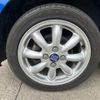 daihatsu wake 2015 -DAIHATSU--WAKE DBA-LA700S--LA700S-0045477---DAIHATSU--WAKE DBA-LA700S--LA700S-0045477- image 19