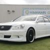 toyota crown-majesta 2007 CFJ1542610 image 1