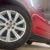 jaguar e-pace 2018 CFJ1819567 image 19