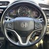 honda grace 2019 CFJ1776539 image 11