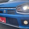 suzuki alto-works 2020 -SUZUKI--Alto Works DBA-HA36S--HA36S-915406---SUZUKI--Alto Works DBA-HA36S--HA36S-915406- image 5