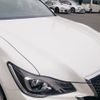 toyota crown 2017 -TOYOTA--Crown AWS210--6119757---TOYOTA--Crown AWS210--6119757- image 6