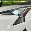 toyota prius 2019 -TOYOTA--Prius DAA-ZVW55--ZVW55-8068513---TOYOTA--Prius DAA-ZVW55--ZVW55-8068513- image 13