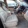toyota land-cruiser 2014 18341120 image 23