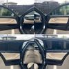 bmw 5-series 2016 CFJ0866755 image 16