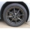 mazda roadster 2015 CFJ1711607 image 13
