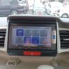 honda n-box 2015 -HONDA 【盛岡 580ｺ6391】--N BOX DBA-JF2--JF2-2400276---HONDA 【盛岡 580ｺ6391】--N BOX DBA-JF2--JF2-2400276- image 26