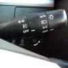 daihatsu tanto 2014 -DAIHATSU--Tanto DBA-LA610S--LA610S-0043396---DAIHATSU--Tanto DBA-LA610S--LA610S-0043396- image 17