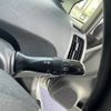toyota prius 2011 -TOYOTA--Prius DAA-ZVW30--ZVW30-5258656---TOYOTA--Prius DAA-ZVW30--ZVW30-5258656- image 17