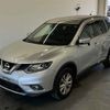 nissan x-trail 2016 -NISSAN--X-Trail NT32-048977---NISSAN--X-Trail NT32-048977- image 5