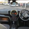 mini mini-others 2018 -BMW--BMW Mini LDA-YT20--WMWYT920003F82028---BMW--BMW Mini LDA-YT20--WMWYT920003F82028- image 4