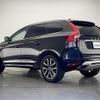 volvo xc60 2017 -VOLVO--Volvo XC60 DBA-DB420XC--YV1DZ40MCH2180097---VOLVO--Volvo XC60 DBA-DB420XC--YV1DZ40MCH2180097- image 15