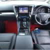 toyota vellfire 2015 -TOYOTA 【長崎 300ﾈ5316】--Vellfire DBA-GGH30W--GGH30W-0001943---TOYOTA 【長崎 300ﾈ5316】--Vellfire DBA-GGH30W--GGH30W-0001943- image 6